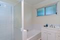 Property photo of 178 Stuart Street Goodna QLD 4300