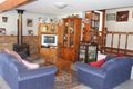 Property photo of 19 River Road Lake Tabourie NSW 2539