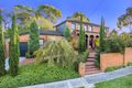 Property photo of 17 Wilton Crescent Wheelers Hill VIC 3150