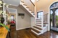Property photo of 17 Wilton Crescent Wheelers Hill VIC 3150