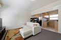 Property photo of 4/30 Queens Road Melbourne VIC 3004