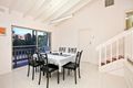 Property photo of 83 Valley View Drive Highbury SA 5089
