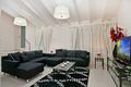 Property photo of 83 Valley View Drive Highbury SA 5089