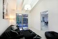Property photo of 83 Valley View Drive Highbury SA 5089