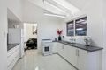 Property photo of 83 Valley View Drive Highbury SA 5089
