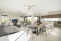 Property photo of 86 Habitat Way Lennox Head NSW 2478