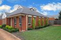 Property photo of 1/21 Harmer Street Reservoir VIC 3073