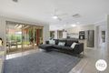 Property photo of 38 Cassinia Court Thurgoona NSW 2640