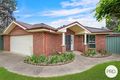 Property photo of 38 Cassinia Court Thurgoona NSW 2640