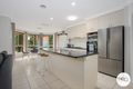 Property photo of 38 Cassinia Court Thurgoona NSW 2640