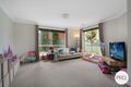 Property photo of 38 Cassinia Court Thurgoona NSW 2640