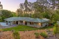 Property photo of 154 Eatons Crossing Road Warner QLD 4500