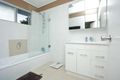 Property photo of 109 Hercules Road Kippa-Ring QLD 4021