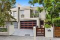 Property photo of 148B Bellevue Road Bellevue Hill NSW 2023