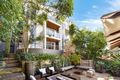 Property photo of 148B Bellevue Road Bellevue Hill NSW 2023