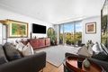 Property photo of 148B Bellevue Road Bellevue Hill NSW 2023