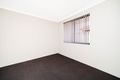 Property photo of 6/43A Wright Crescent Bayswater WA 6053