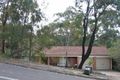 Property photo of 23 Fallon Drive Dural NSW 2158