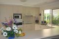 Property photo of 16 Rosewood Place Runcorn QLD 4113