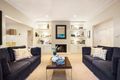 Property photo of 8 Broomhill Avenue Blackburn VIC 3130