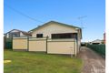 Property photo of 28 Cochrane Street West Kempsey NSW 2440