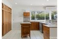 Property photo of 28 Cochrane Street West Kempsey NSW 2440