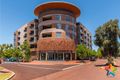 Property photo of 305/85 Old Perth Road Bassendean WA 6054