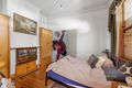 Property photo of 26 Cooke Street Abbotsford VIC 3067