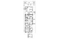 Property photo of 34 Hamley Street Peterhead SA 5016