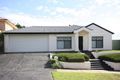 Property photo of 25 Freebairn Drive Hallett Cove SA 5158