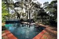 Property photo of 1 Hobbit Glade Mundaring WA 6073