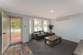 Property photo of 142 Steerforth Drive Coodanup WA 6210