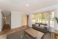 Property photo of 142 Steerforth Drive Coodanup WA 6210