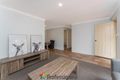 Property photo of 142 Steerforth Drive Coodanup WA 6210