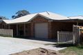 Property photo of 75 Rocket Street Bathurst NSW 2795