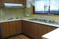 Property photo of 2 Vine Court Robinvale VIC 3549