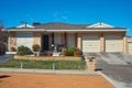 Property photo of 5 Tarrant Crescent Dunlop ACT 2615