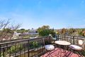 Property photo of 18 Trinnick Place Booragoon WA 6154