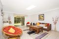 Property photo of 3 Glen Eagles Crescent Terrigal NSW 2260