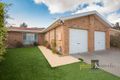 Property photo of 3/51 Alexander Mackie Circuit Isaacs ACT 2607