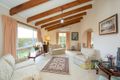 Property photo of 3/51 Alexander Mackie Circuit Isaacs ACT 2607