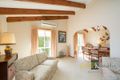 Property photo of 3/51 Alexander Mackie Circuit Isaacs ACT 2607