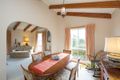 Property photo of 3/51 Alexander Mackie Circuit Isaacs ACT 2607