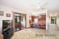 Property photo of 1 Kalang Avenue Buff Point NSW 2262