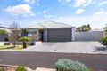Property photo of 44 Diamante Boulevard Dunsborough WA 6281