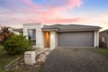 Property photo of 18 Korac Drive Bellbird Park QLD 4300