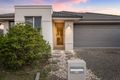 Property photo of 18 Korac Drive Bellbird Park QLD 4300