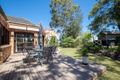 Property photo of 8 Elm Close Largs NSW 2320