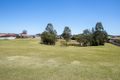 Property photo of 8 Elm Close Largs NSW 2320