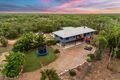 Property photo of 10 Gerald Road Virginia NT 0834